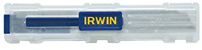 Irwin 10504567 Snap Off Blade