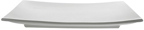 10 Strawberry Street Sushi Plates - Set of 6
