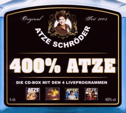Sme Spassgesellschaft! (Sony Music)