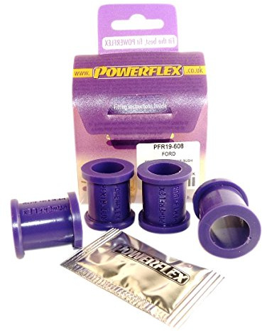 Powerflex PFR19-608 Performance Polyuretan Buchsen