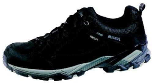 Meindl Toledo GTX 600044 Herren Sportschuhe - Outdoor