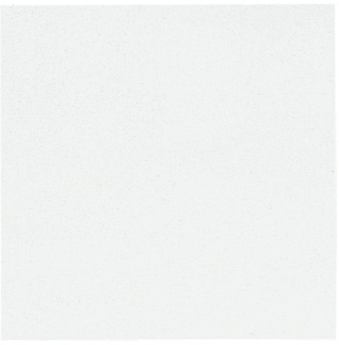 Duni Dinner-Servietten 3lagig Tissue Uni weiß, 40 x 40 cm, 20 Stück