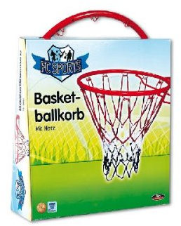 FC Basketballring 45 cm Durchmesser