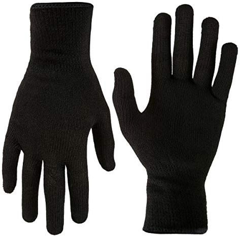 Highlander Thermal Inner Glove