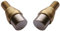 Super Rod CRDMK Super-Magneten-Set, 2er-Pack