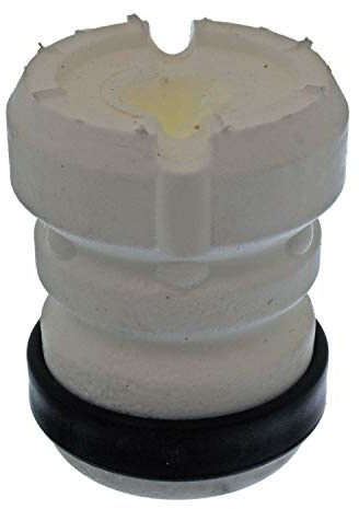 FEBI BILSTEIN Anschlagpuffer, Federung 19616 Vorderachse | Kompatibel mit: PEUGEOT 206 Schrägheck, 206 Stufenheck, 206 SW, 206 Van, 206+
