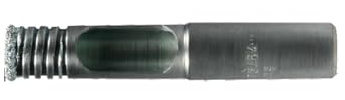 Makita P-66715 Mini Diamond Drill