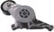 SKF VKM 31054 Kit tensor multi-V