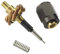 Mira 915/915 B Thermostat Assembly - 412.06