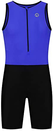 Rogelli Florida - Triathlonanzug - Damen und Herren