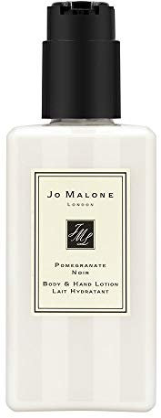 Jo Malone Pomegranate Noir Bodylotion, 250 ml