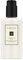 Jo Malone Pomegranate Noir Bodylotion, 250 ml