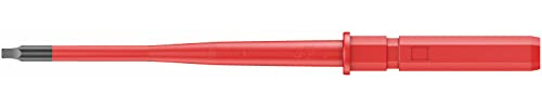 Wera Kraftform Kompakt VDE Slim Blade 68 iS # 2 x 154 mm - 05003418001