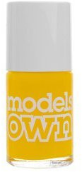 Models Own Nail Polish - NP249 Sarong Wrap 15010501