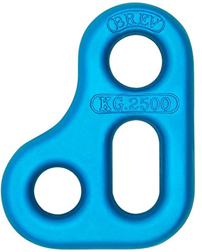 Kong Slyde 432708, Azul