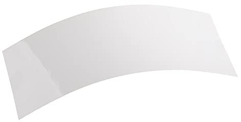 FERPLAST Cayman 40 Reflecting Foil KIT