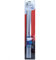 Jakar Mount Cutter kit with Aluminium 40cm Ruler