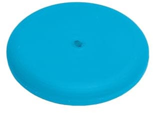 Togu Dynair Ballkissen Kids, 30 cm