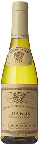 Louis Jadot White Wine Half Bottle, 37.5cl