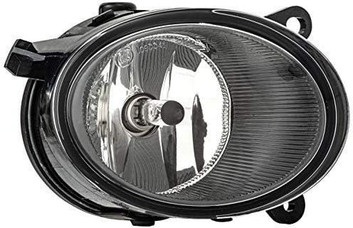 Hella 1N0 354 013-021 NebelScheinwerfer - Audi A6 Avant (4F5, C6) - ECE - rechts