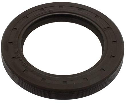Febi-Bilstein 31534 - Paraolio, Albero A Gomiti
