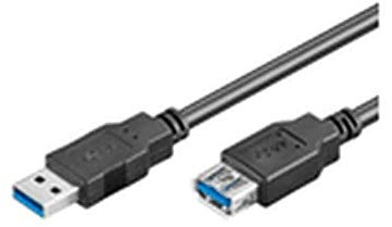 Microconnect usb3.0aaf2b – USB Kabel