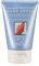 Herome 24H Protective Handcreme (Hand Cream) - Schützt (SPF 15) und Pflegt Sehr Trockene Und Rissige Hände Für 24 Stunden. Sorgt für ein samtweiches Hautgefühl. - 80ml.