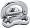 HARKEN 6 mm faltbar PADEYE 3207