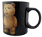 Ted The Movie Talking Ceramic Coffee Mug (Rated R)
