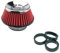 Simoni Racing FSR/UE Filtro Aria Conico Ultraleggero Universale