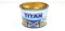 Titan M30678 - Barniz marino yate 375ml