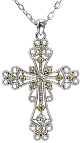 W WIDMANN MILANO Party Fashion - Samthalsband mit Juwel | Schwarzes Halsband mit Edelstein, ca. 2 cm breit, Einheitsgröße für Erwachsene, Vampir- und Hexenkostüme