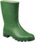 Vigor 5434038 Stivali Tronchetto, PVC, Numero 38