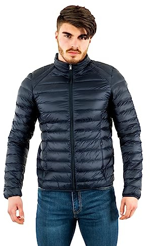Mat - Just Over The Top - Herren