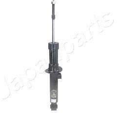 JAPANPAR MM-KI026 Stoßdämpfer