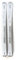 Head Absolut Joy Ski Alpin, 148 Joy 9 AC SLR Brake 90 [H] White