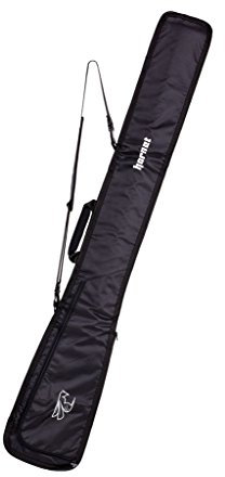 Hornet Watersports Drachenboot Paddeltasche