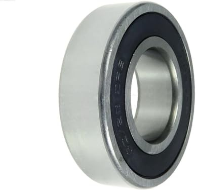 AS-PL ABE9197S Bearings/Bearings