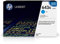 HP 643A Q5951A Cyan Original LaserJet Tonerkartusche