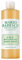 Mario Badescu A.H.A. Botanical Body Soap - For All Skin Types 472ml