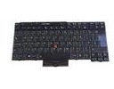 Lenovo FRU41A5327