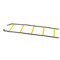 Select Agility-Leiter mit Tasche