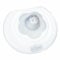 Chicco Protège Mamelons en Silicone Step Up Family Large 2 Pièces