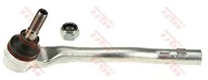 TRW Spurstangenkopf JTE1191 | Kompatibel mit: MERCEDES-BENZ GL-CLASS, M-CLASS, M-CLASS