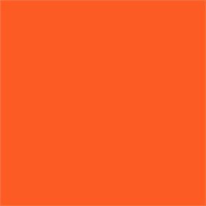 Crown Trade, 5L silk matte emulsion, colour: angel, red