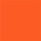 Crown Trade, 5L silk matte emulsion, colour: angel, red