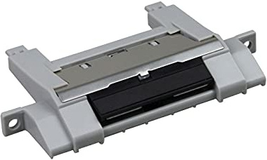 MicroSpareparts msp2425 Drucker/Scanner Ersatzteil