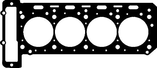 Corteco 414636P Gasket, Cylinder Head
