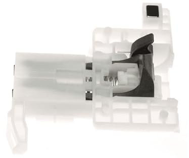 Neff – Door Lock – 00629580