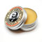 Captain Fawcett Expedition Strength Moustache Wax For A Firmer Hold 15ml, 1er Pack (1 x 15 ml)